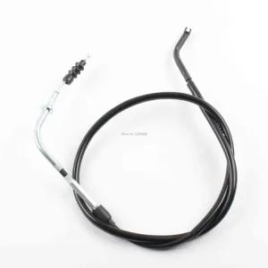 케이블사키 E 클러치 VEYS 650 오토바이 부품