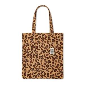 [라일리] Rly 코듀로이 소재 겨울 캔버스백 가벼운 수납 여학생