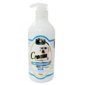 뉴벨버드 크림린스 750ml