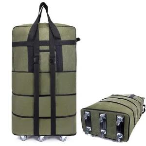 [라일리] Rly 여행짐가방 대용량짐가방 대용량가방 이민가방벨