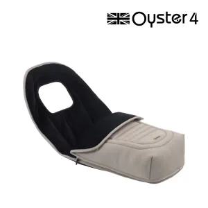 [본사판매] 오이스터4 풋머프 이너시트 악세사리