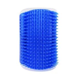 브러시 빗 고양이  셀프 그루머