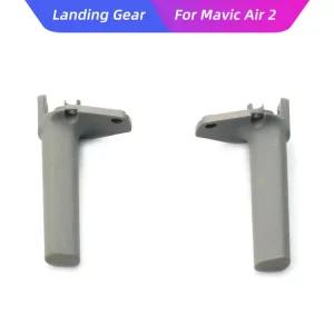 드론 용 에어 교체 전방 다리매빅 좌측 암 랜딩 S 2 스탠드