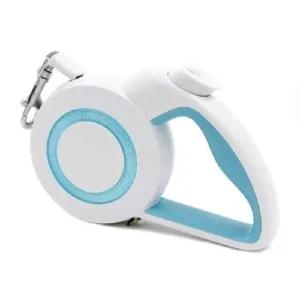 에어리드 자동줄 블루 5M