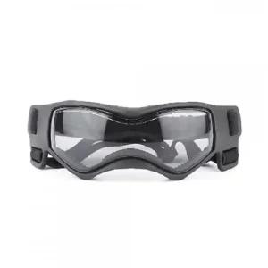 강아지 고글 안경 1P 애견 산책 자외선차단 벌레방지