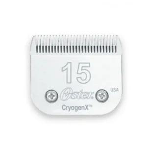 교체 전문가용 이발기 날 보거스 강아지 300컷