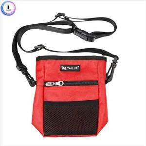 산책가방 터프 강아지 산책가방