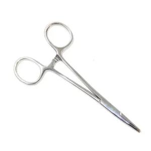 강아지 스텐 스타일 미용 숱가위 1P 고품질 셀프미용