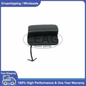 비 훅 범퍼 커버 트레일러 아이 토우 튜닝용품 프론트 캡 2015용 7171254P00