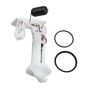 PCX125 오토바이 부품 펌프 PCX150 16700KWN711 연료