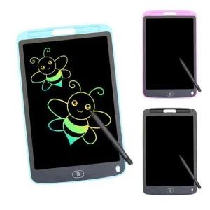 스마트 전자 메모 디지털 그림 lcd칠판 10.5크기