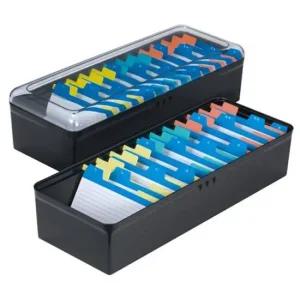 명함보관함 K94041 카파맥스