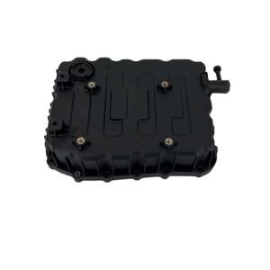 현대 기아용 커버 밸브 바디 452803D500