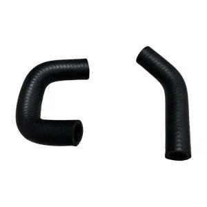 튜닝품 호스 C70 30713304 XC90 냉각 라디에이터 오일 S60 수 S80 31439475 30676906 용 31439470