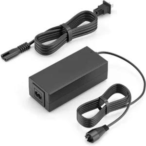 보쉬 eBike 소형 충전기용 VHBW 스마트 시스템용 충전기 2A e-Bike 시스템 2 가볍고 휴대하기 쉬우며 여행