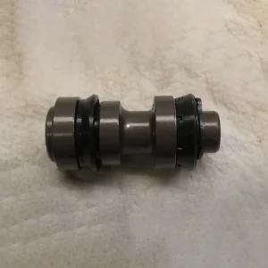 클러치 모든 브크 리빌드 교체 범용 전용 R 실린더 제품 오토바이부품 적용 수리 키트