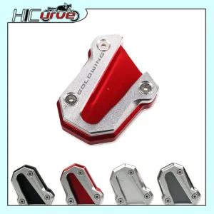 1800 사이드 윙 부품 스탠드 2018 오토바이 킥 익스텐션 용