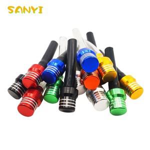 가스  캡 밸브 벤트 브리더 튜브 SX F EXC ADV CRF YZF WRF KXF RMZ 125 250 300 350 450 990 쿼드 바이크