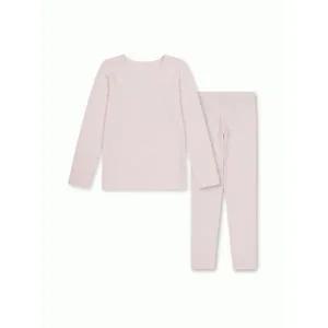 [보리보리/폴햄 키즈]폴햄키즈 공용 핫스킨 세트 PKF4UI3910 CO