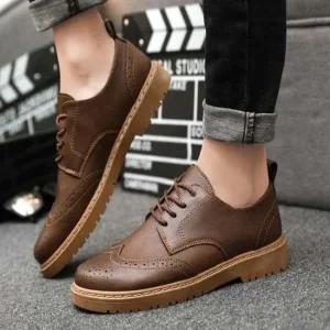 정장화 캐주얼구두 로퍼 남자로퍼 옥스퍼드 마틴화 남성구두 로퍼 캐주얼화