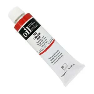 신한유화물감 낱색 160ml(C형) - 35958