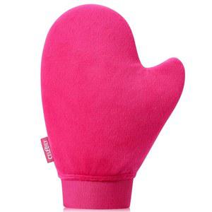 셀레실리 셀프 태닝 미트 어플리케이터 장갑 썬리스