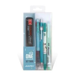 자바 올인원 종합선물세트 5000 필기세트 문구세트