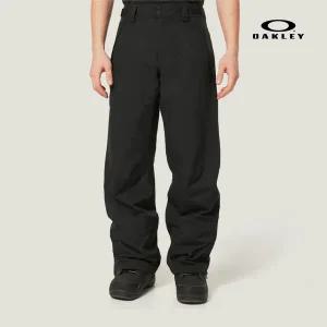 [오클리] 베스트 시더 RC 인슐레이티드 방수 스키 바지