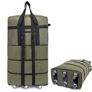 [라일리] Rly 여행짐가방 대용량짐가방 대용량가방 이민가방벨  43641411)