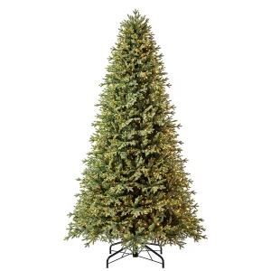 LED 크리스마스 트리 2.7m 코스트코