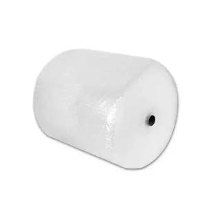 에어 캡 포장 뽁뽁이 뽁뽁이롤 택배완충제 완충재