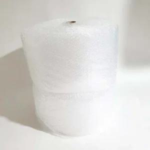 단열 포장 롤 에어캡 대용량 뽁뽁이 50cmX50m 단열에어캡 단열뽁뽁이 포장뽁뽁이