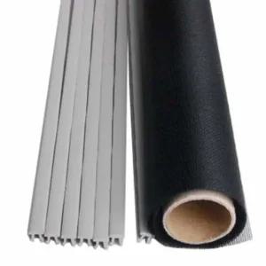 방충망 1.07X2.5M 거실방충망 창틀방충망 DIY모기장 창문방충망 창문모기장