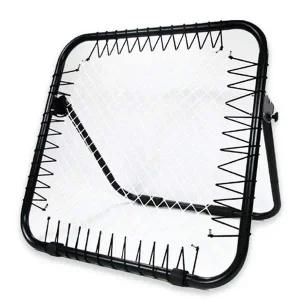 [골드스마일]트레이닝 골대 리바운더 츄크 훈련골대 축구 연습골대