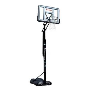 [골드스마일]이동식농구대 농구대 이동식 농구골대