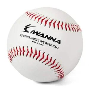 [골드스마일]경식야구공 야구볼 12개입 야구공 야구