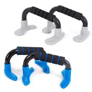 [골드스마일]택1 푸쉬업S 팔굽혀펴기 푸쉬업바 푸쉬업