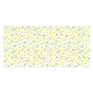 XBLUE 습식 수영타월 스포츠타월 Z265738 아이스타월