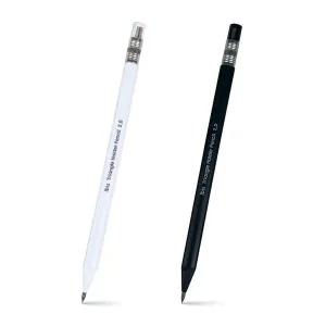 ibis EG36VT87 1000 노크식 삼각홀더 펜슬 1박스 648개입 12676