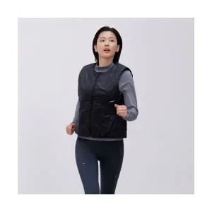 안다르 프리마로프트 러닝 베스트 AOFVT-03 888817