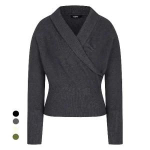 KARRA 울레이어프레스니트_A5W0585