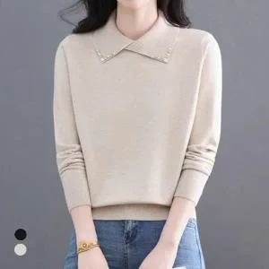 클라셰 비즈카라포인니트_B5W0522