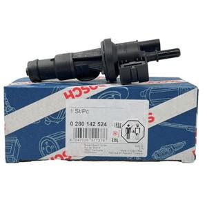 13907621174 BMW 호환 2 X1 X2 F56 F54 F45 F46 미니 소형 쿠퍼 Clubman Countryman 용  탱크 증기 퍼지 제