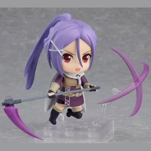 넨도로이드 소아온 극장판 아리아 미토 피규어 라이트노벨