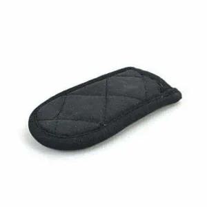 통주물팬 HA27LR34 손잡이 커버 주물팬손잡이커버 후라이팬손잡