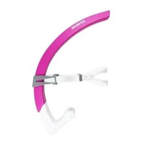 마레스 수영훈련용 센터스노클 스몰 Z265389 취미생활