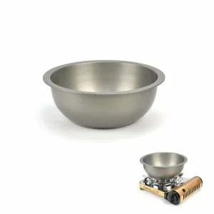 업소용 SY26DS18 주물 동태탕냄비 소 탕 찌개 국수 어탕 해물탕