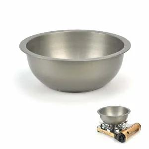 업소용 SW43PZ30 주물 동태탕냄비 대 탕 찌개 국수 어탕 해물탕