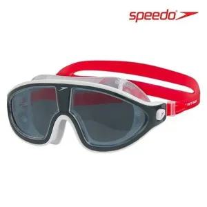 스피도 오픈워터용 수경 Z26975 취미생활 성인수경