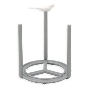 스탠드 그릇정리대